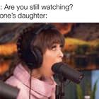 Are You Still Watching