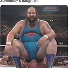 Are You Still Watching