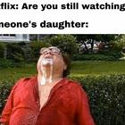 Are You Still Watching