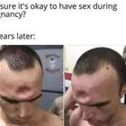 Are You Sure