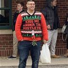 Are you ready for Christmas
