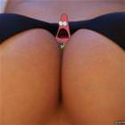 Arggggg