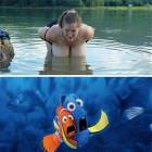 Arghhhhhh