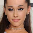 Ariana Grande