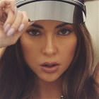 Arianny Celeste GIFDUMP