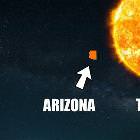 Arizona Right Now