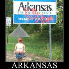 Arkansas
