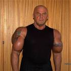 Arms