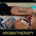 Aromatherapy