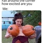 Around The Corner
