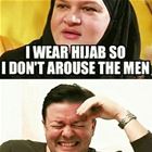 Arousing