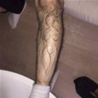 Art Can Come In Many Forms