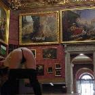 Art Gallery