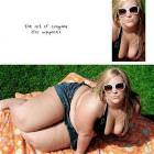 Art Of Cropping
