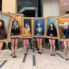 Art Show