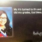 As And Bs