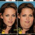 As Fatties