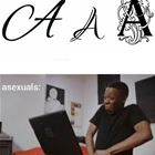 Asexuals