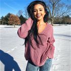 Ashley Nocera