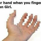 Asian Girls