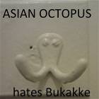 Asian Octopus