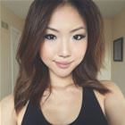 Asian Persuasion 2