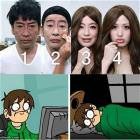 Asian Wizards