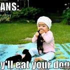 Asians