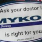 Ask
