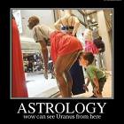Astrology