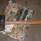 Asus Repair Kit