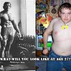 At Age 27