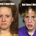 At First But Then