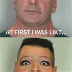 At First But Then