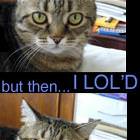 At First Then
