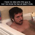 At Least 3