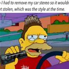 At My Time