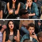 At The Game