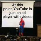 At This Point