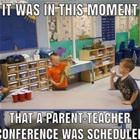 At This Very Moment