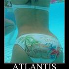 Atlantis