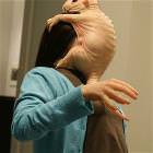 Attack