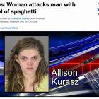 Attack