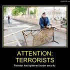 Attention