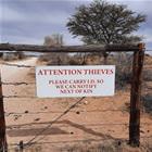 Attention