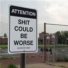 Attention