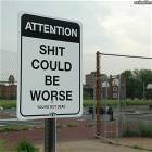 Attention