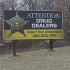 Attention Drug Dealers