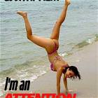 Attention Whore