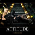 Attitude   Copy